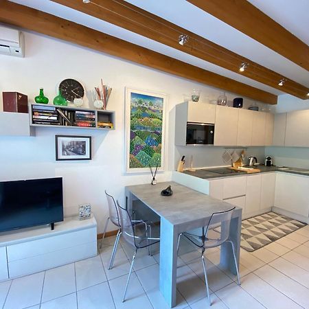 Silver Thermal Home Arco Luaran gambar