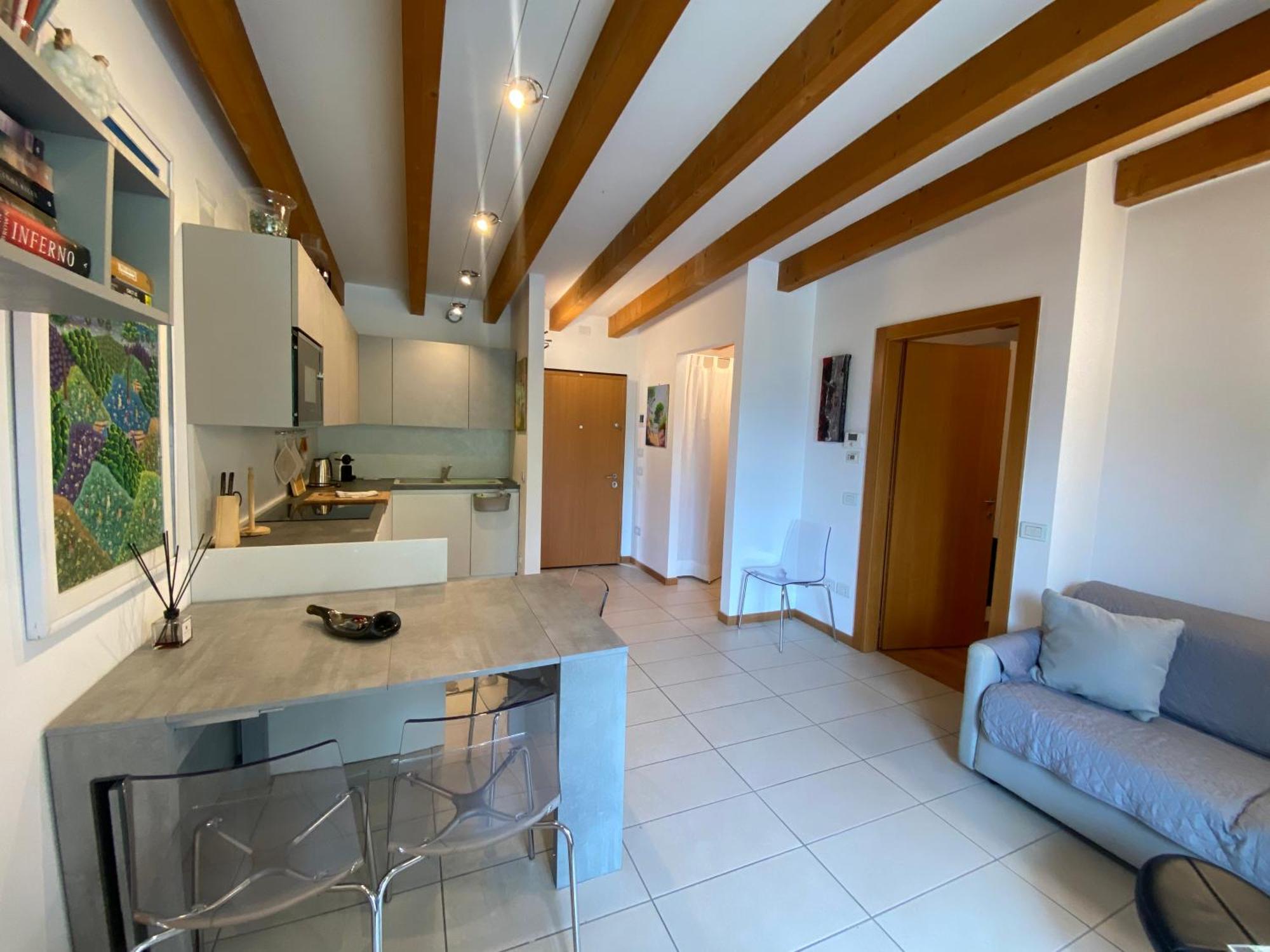 Silver Thermal Home Arco Luaran gambar