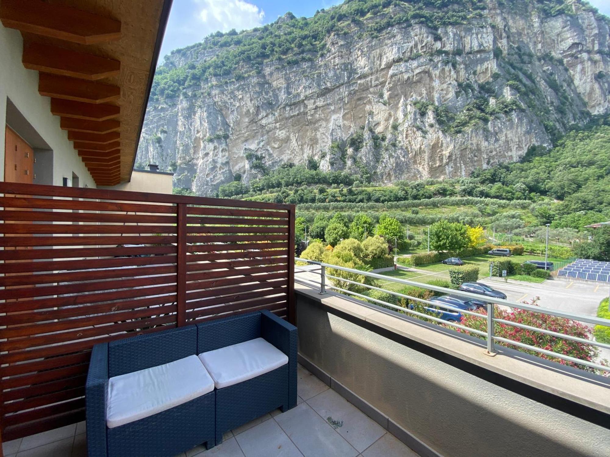 Silver Thermal Home Arco Luaran gambar