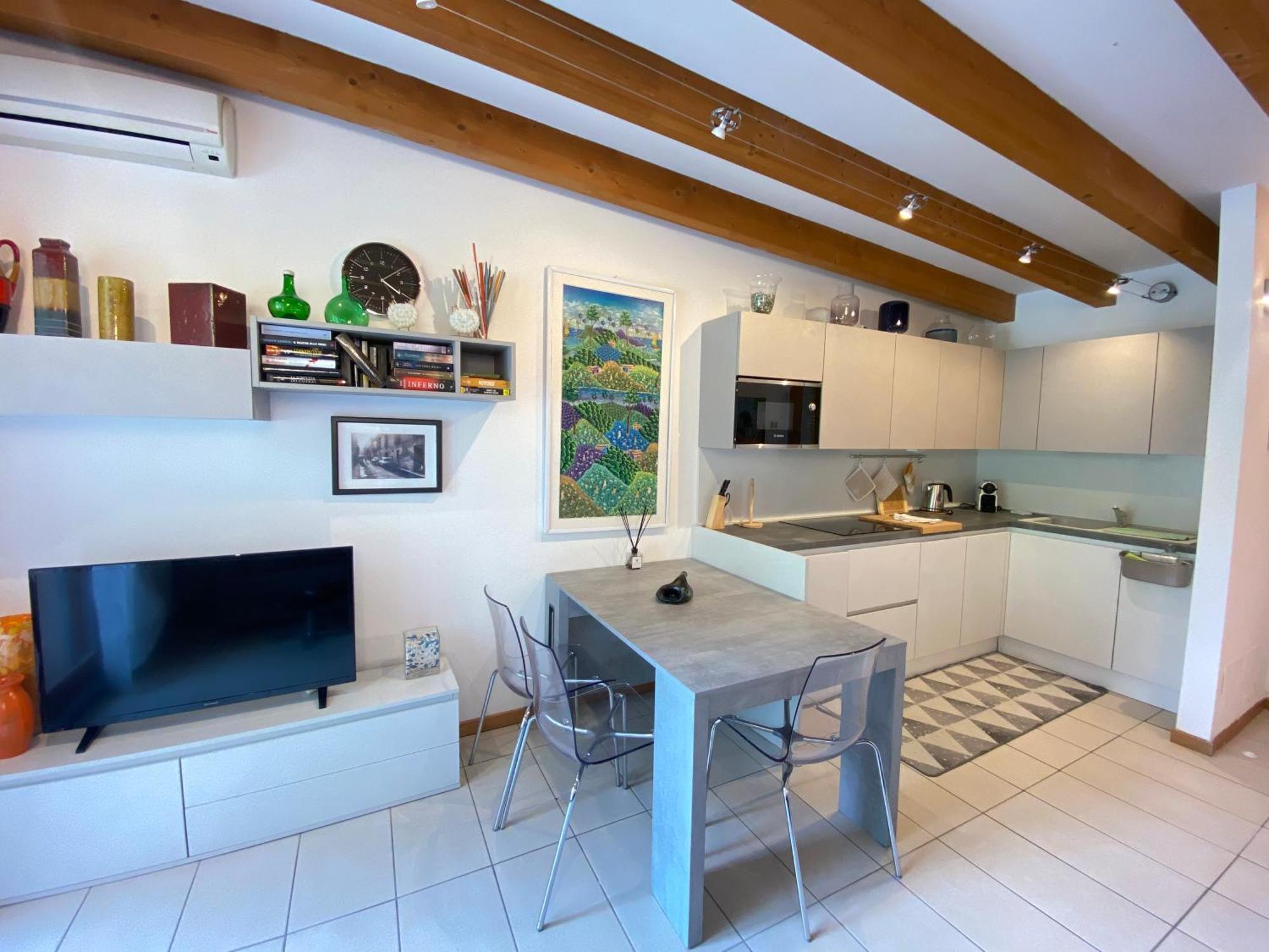Silver Thermal Home Arco Luaran gambar