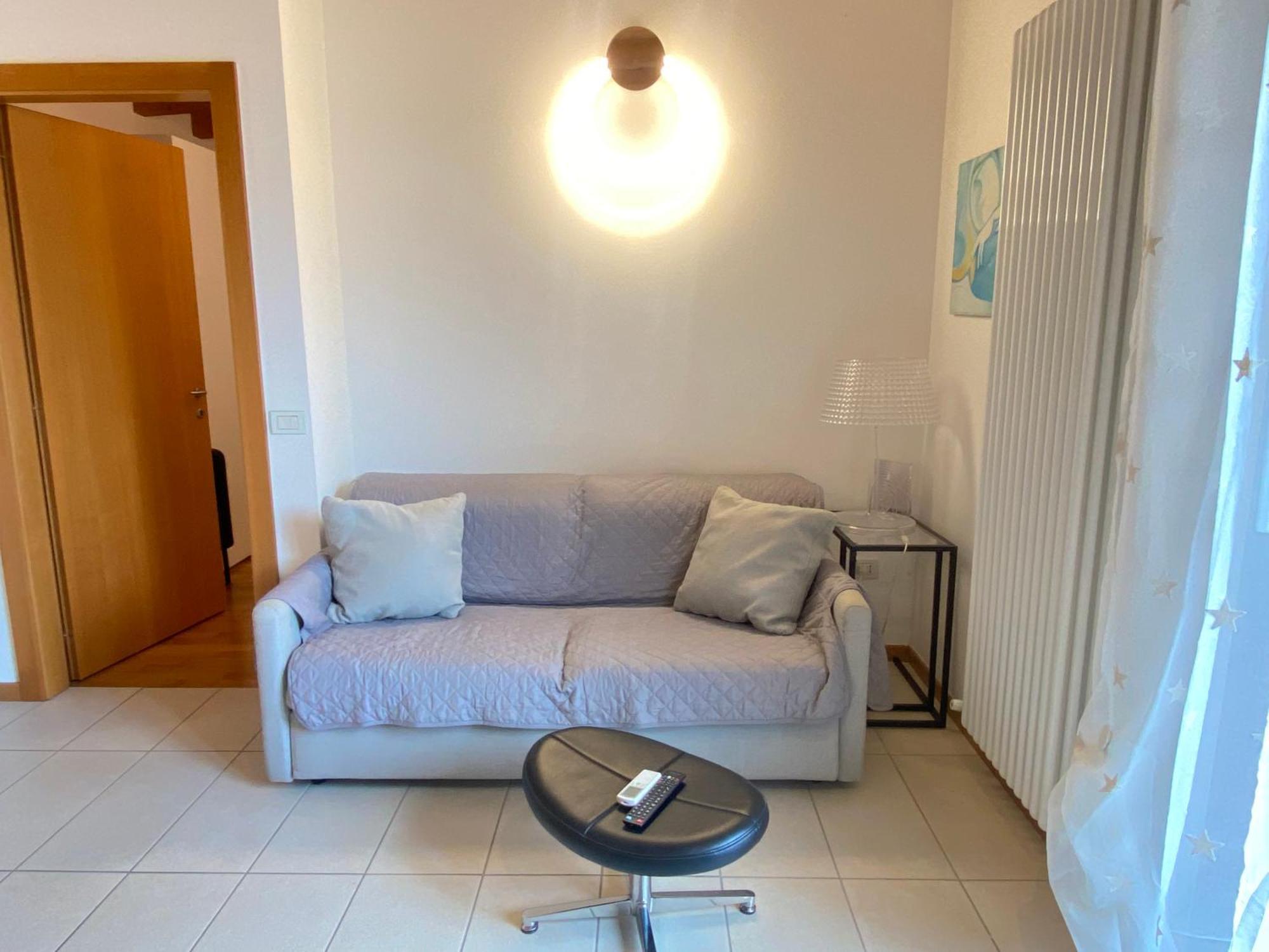 Silver Thermal Home Arco Luaran gambar